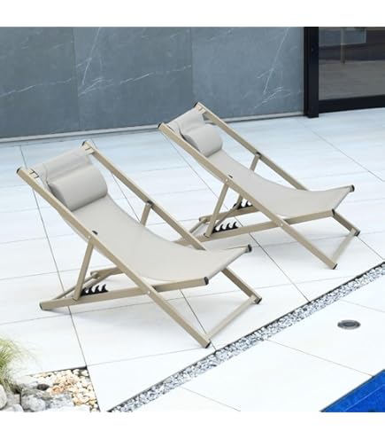 Amazon.co.jp: ローン チェア デラックス チェア [ オールドグローリー